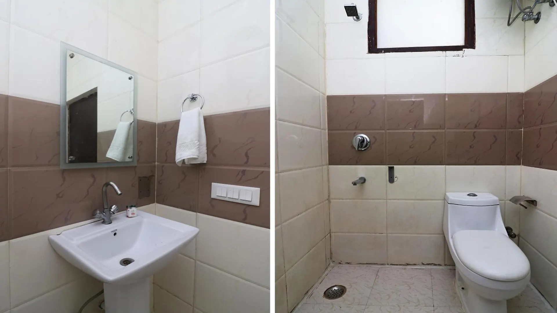 Hotel O Grand Casa Gurgaon 3*,  Inde